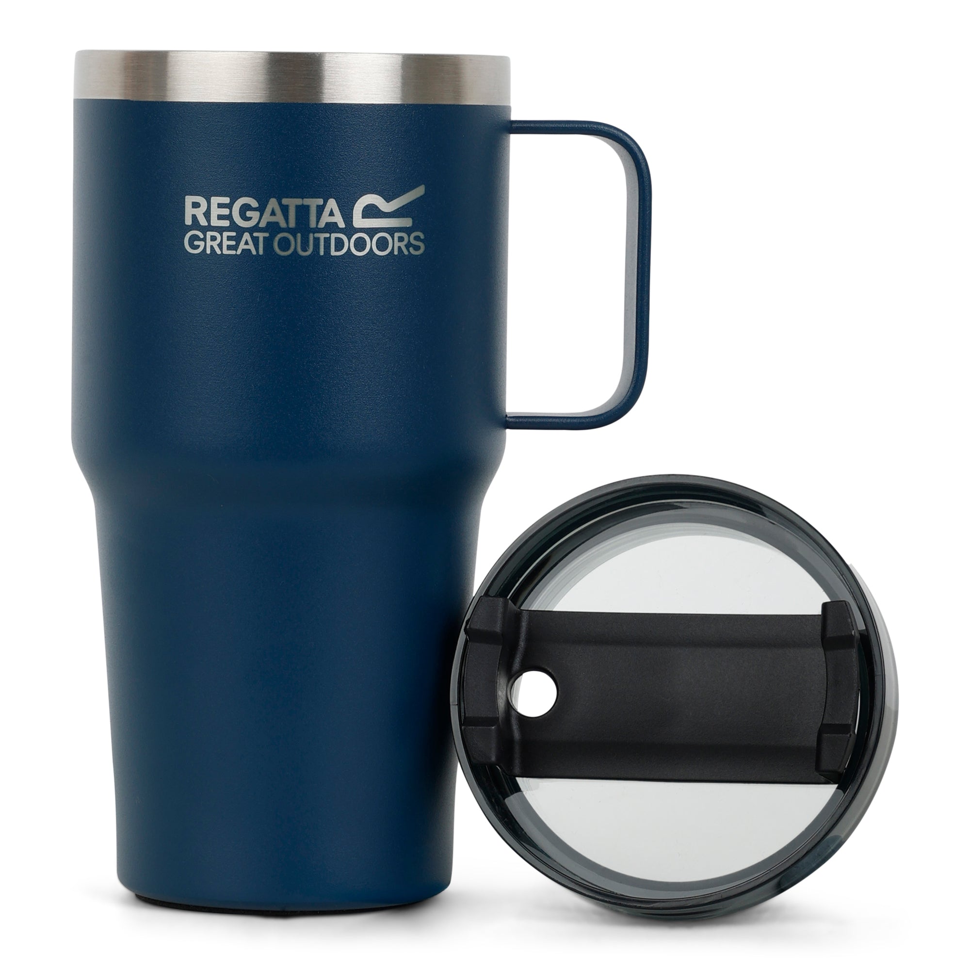 Regatta Thermulate Insulated Mug 0.6L (flere farver)