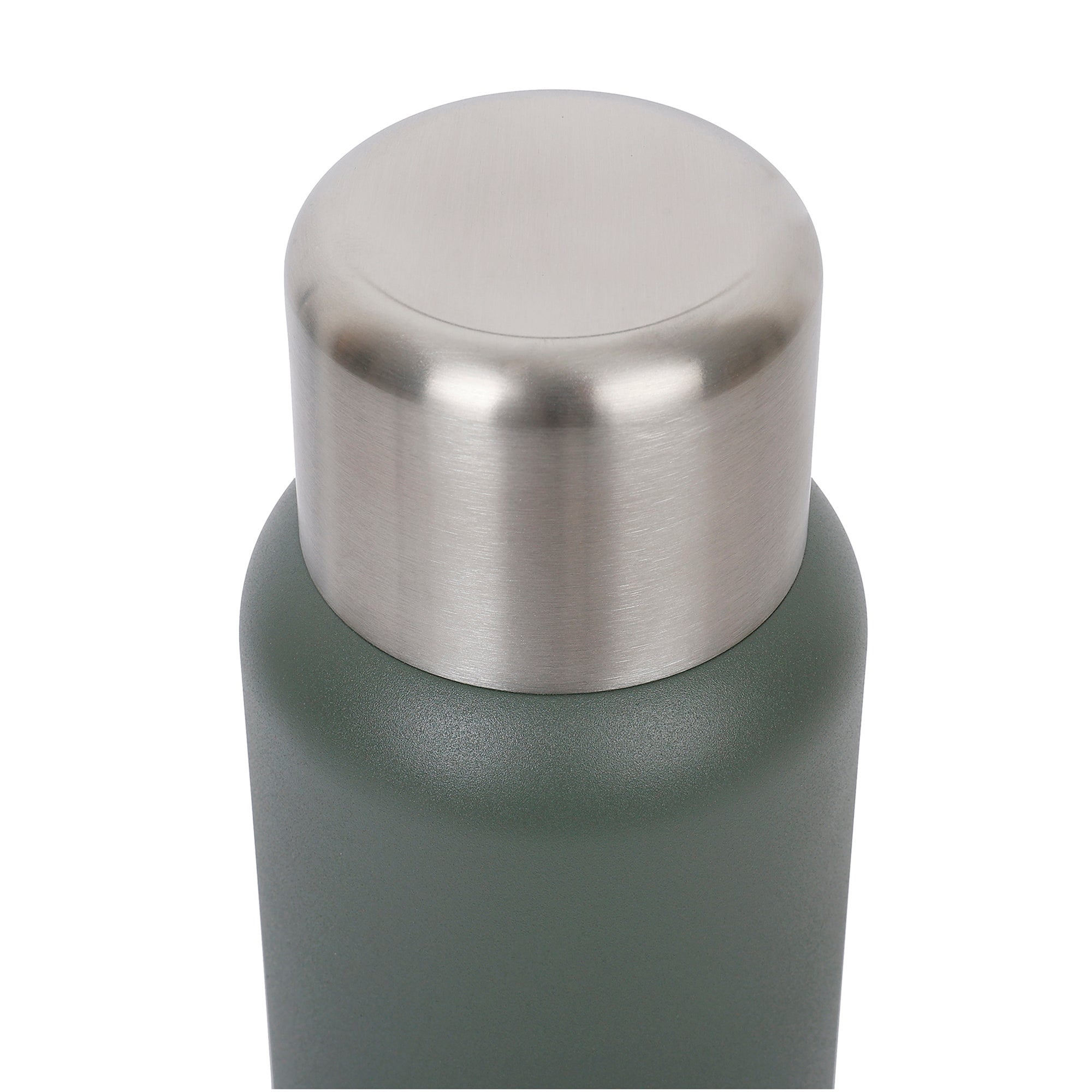 Regatta Thermulate Vacuum Flaske 0.75L ( flere farver )