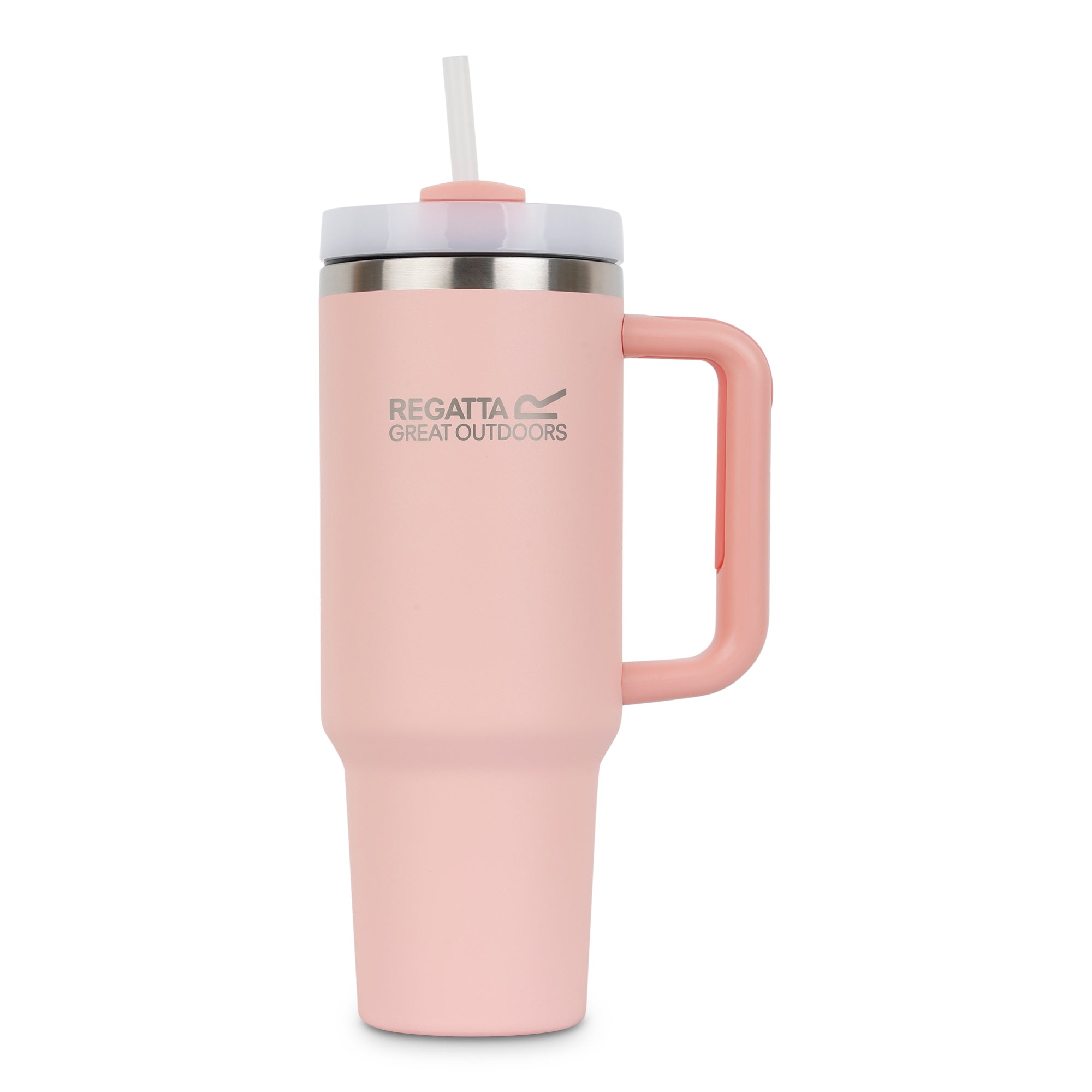 Regatta Thermulate Insulated Mug 1.2L (flere farver)
