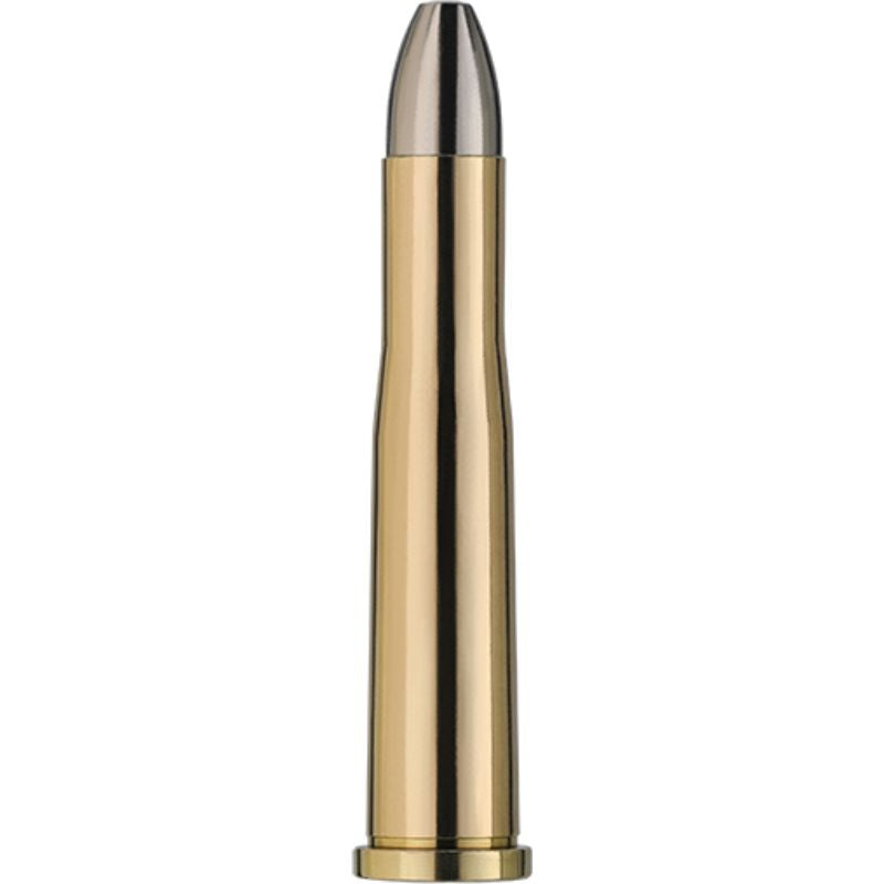 RWS 22. Hornet Hit Blyfri Riffelpatron 2,6g/41Gr