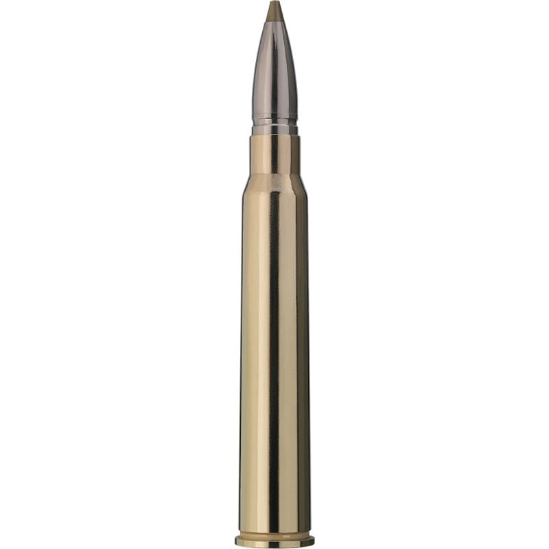 RWS 30R Blaser Evo Green Riffelpatron 9.0g/139gr