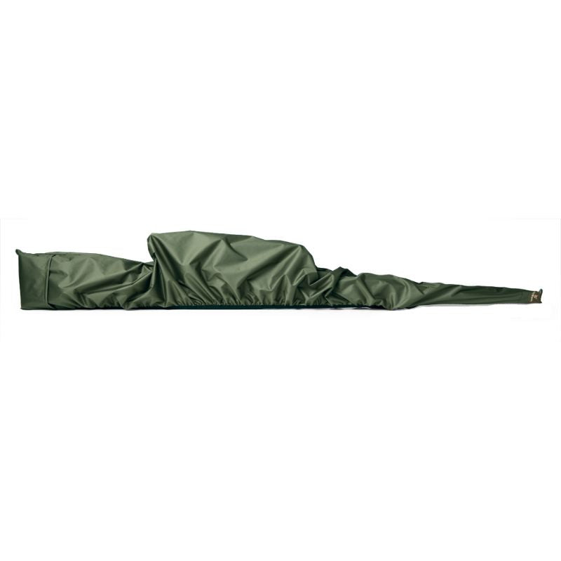 Riserva Pocket Riffle Cover Grøn