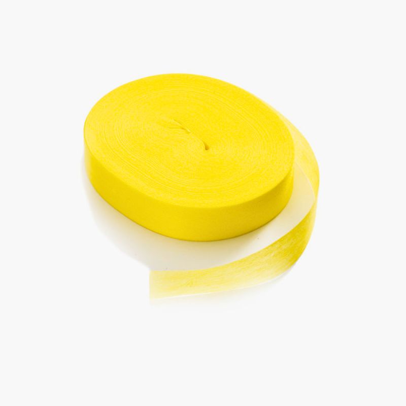 Riserva Marking Tape