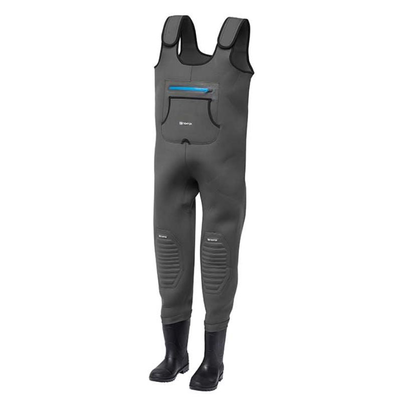 Ron Thompson Break-Point Neopren Waders