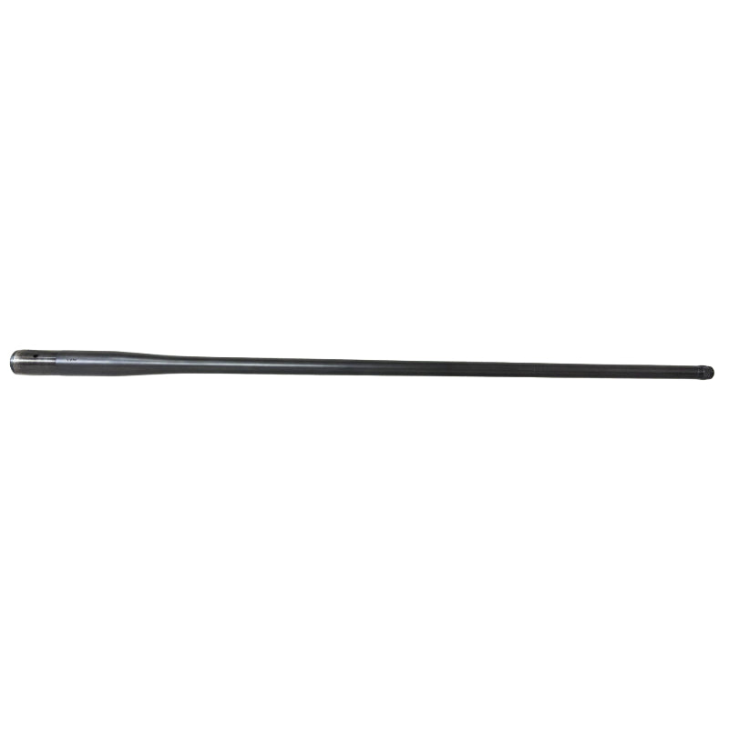 SAUER 202 PIBE BRG 7MMR.M