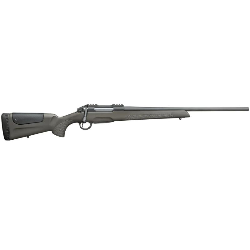 Sabatti Rover Hunter Riffel 30-06