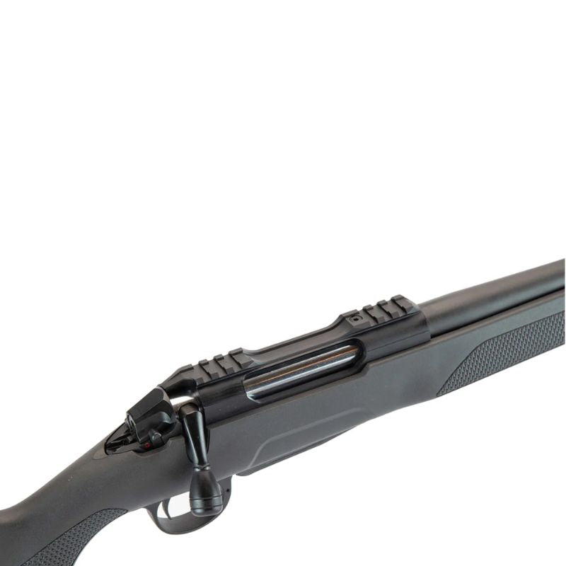 Sabatti Rover Hunter Riffel 30-06
