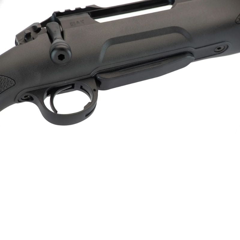 Sabatti Rover Hunter Riffel 30-06