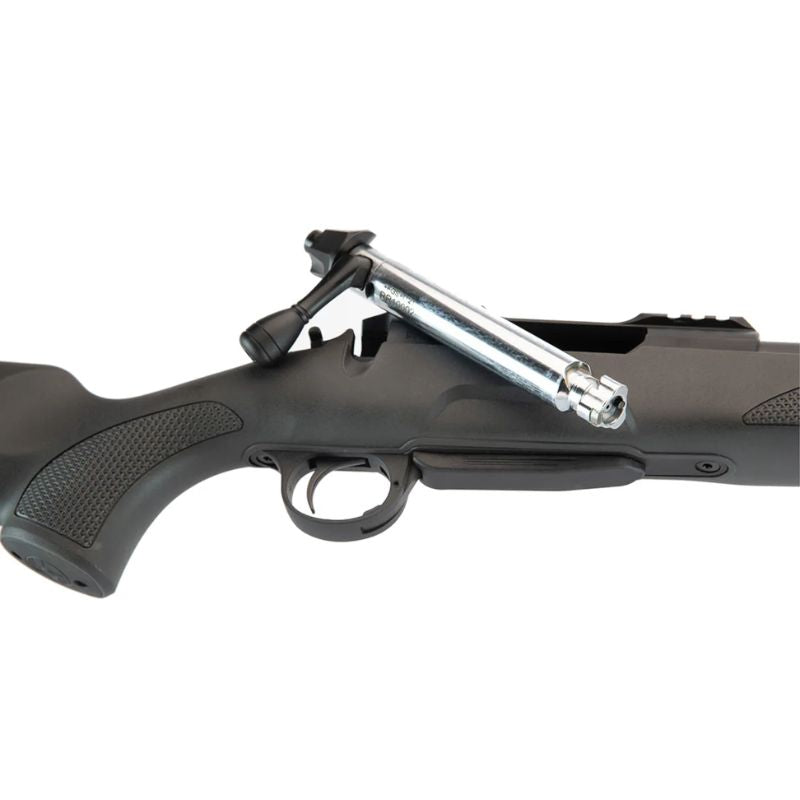 Sabatti Rover Hunter Riffel 30-06