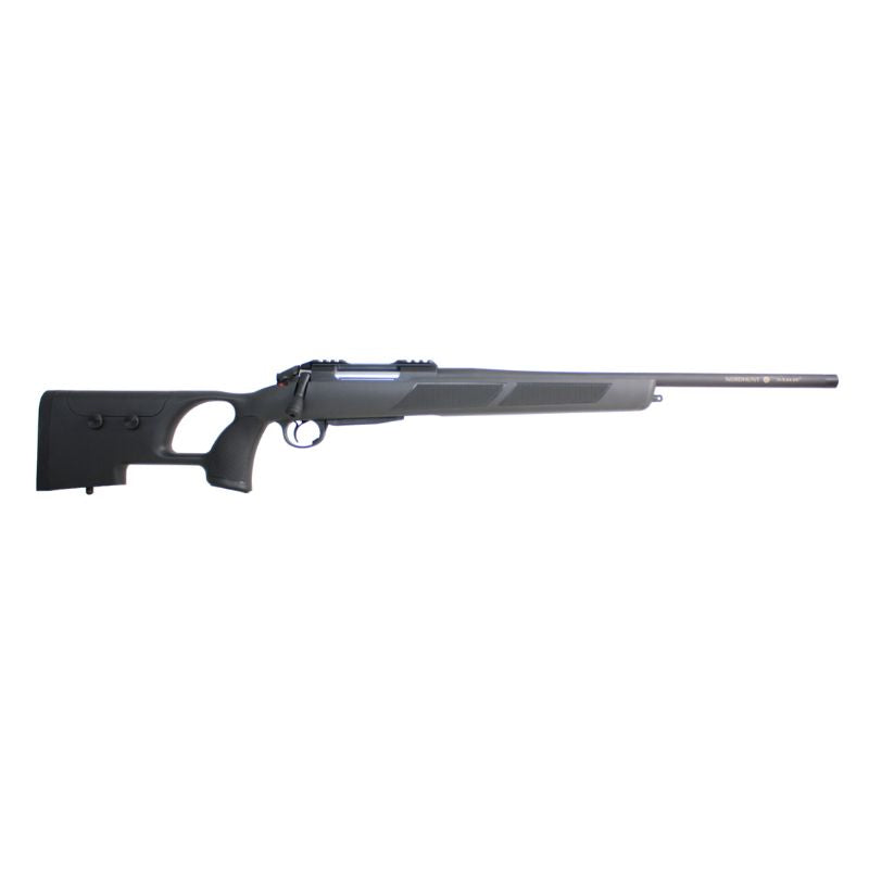 Sabatti Rover Nordhunt 30-06