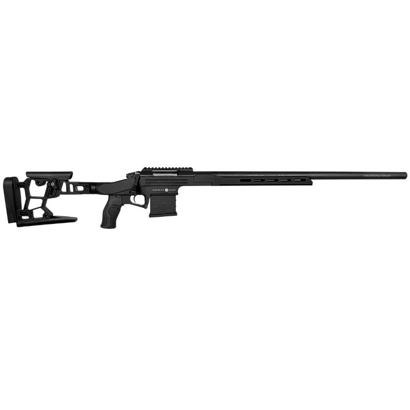 Sabatti STR Riffel