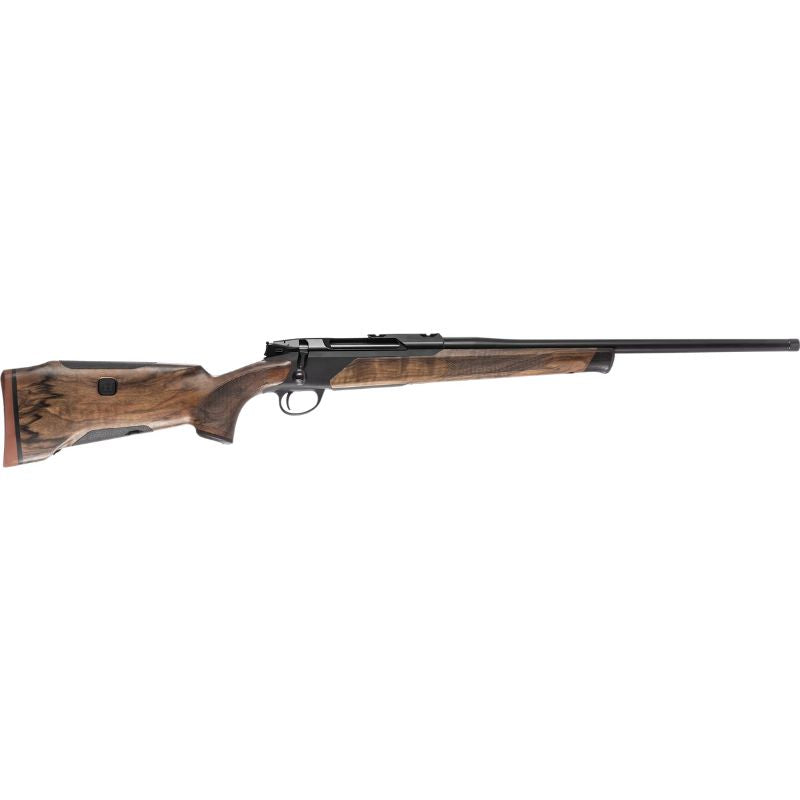 Sako 100 Wood 308 Win 15x1