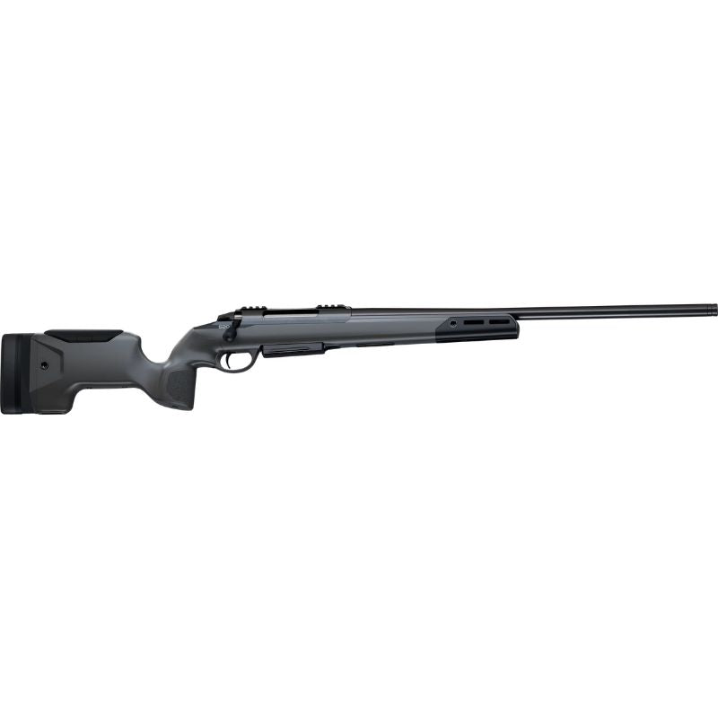 Sako S20 Precision 308 Win