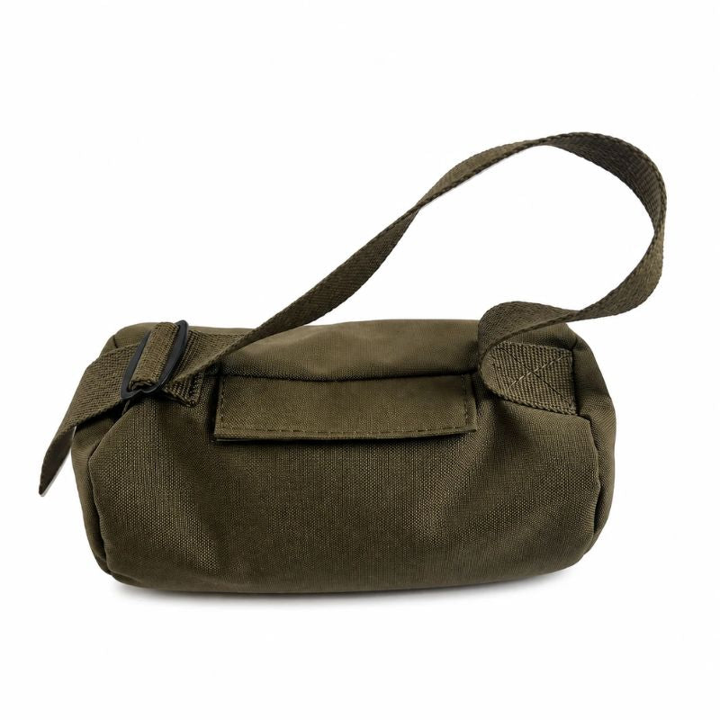 Sako Sandsæk Field Drab