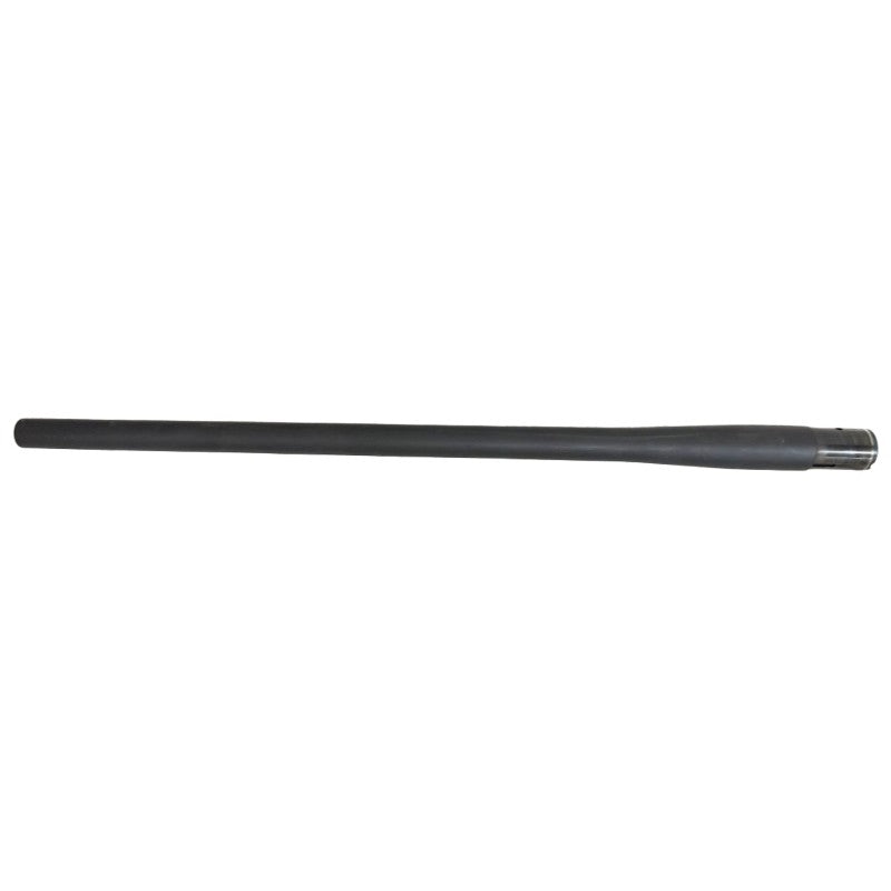 Sauer 202 Pibe 223R Brugt