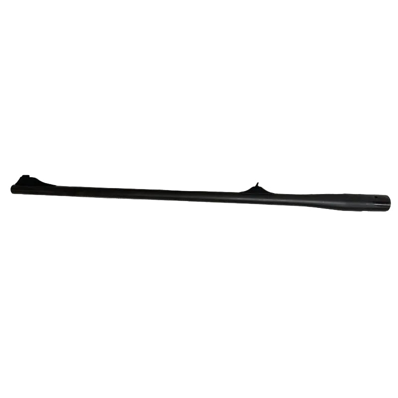 Sauer 202 Pibe 6,5x55 Brugt
