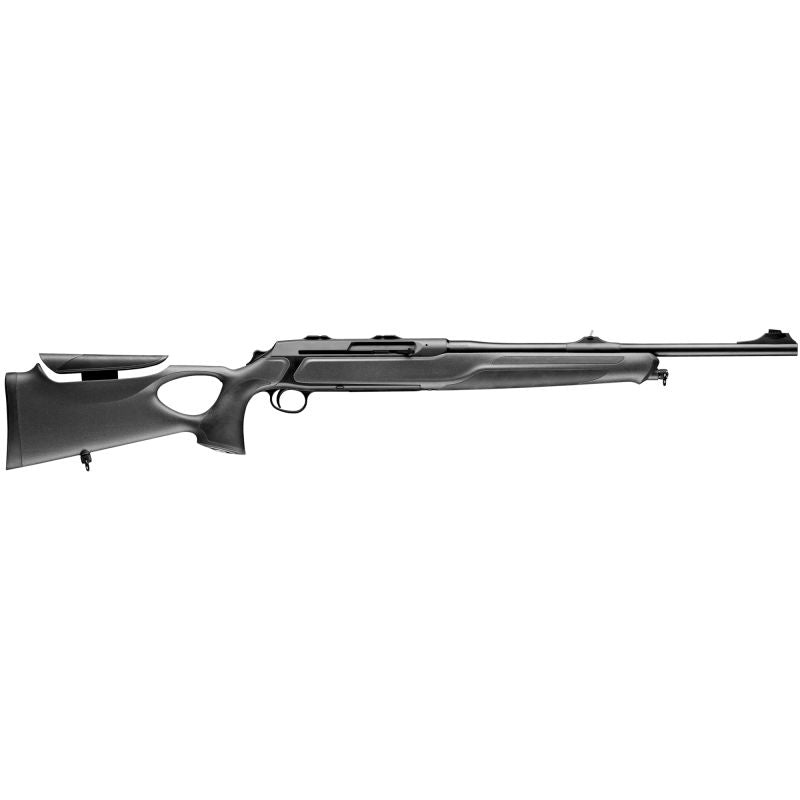 Sauer 303 Synchro XT 308 Win