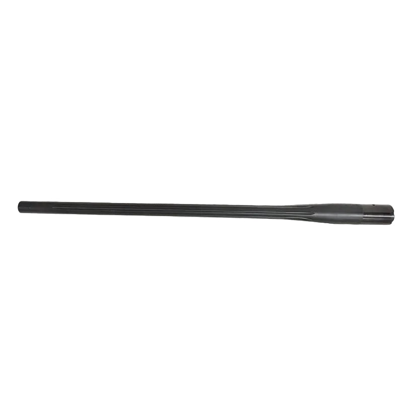 Sauer 404 Pibe 9,3x62 Fluted