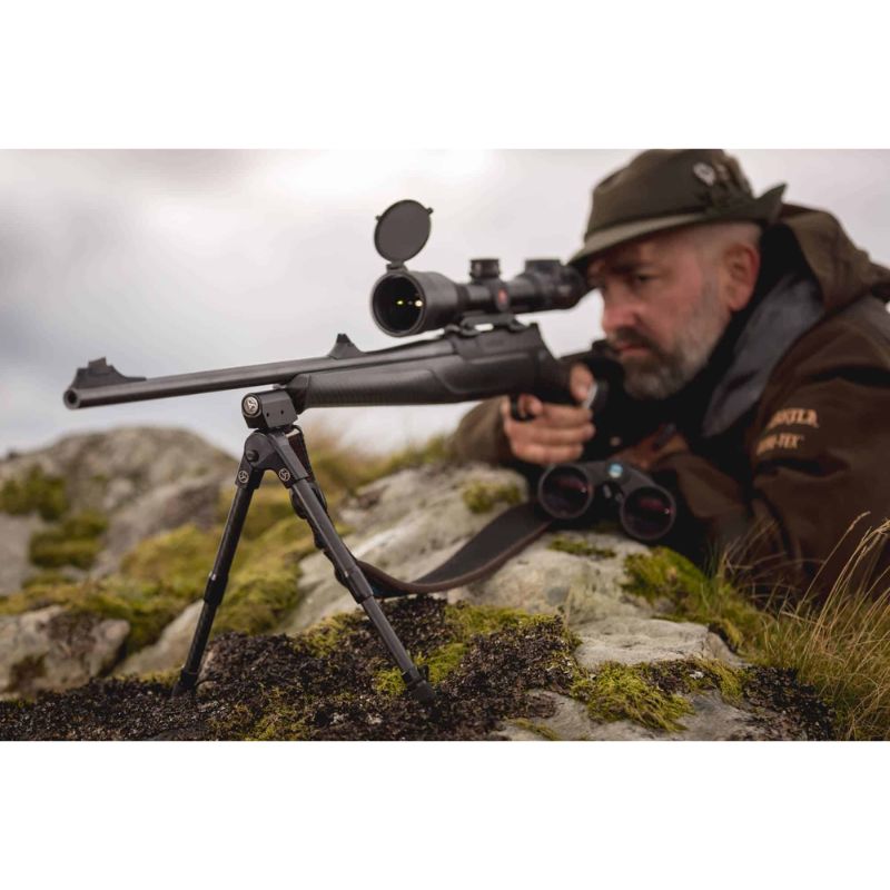 Sauer Flexpro Bipod