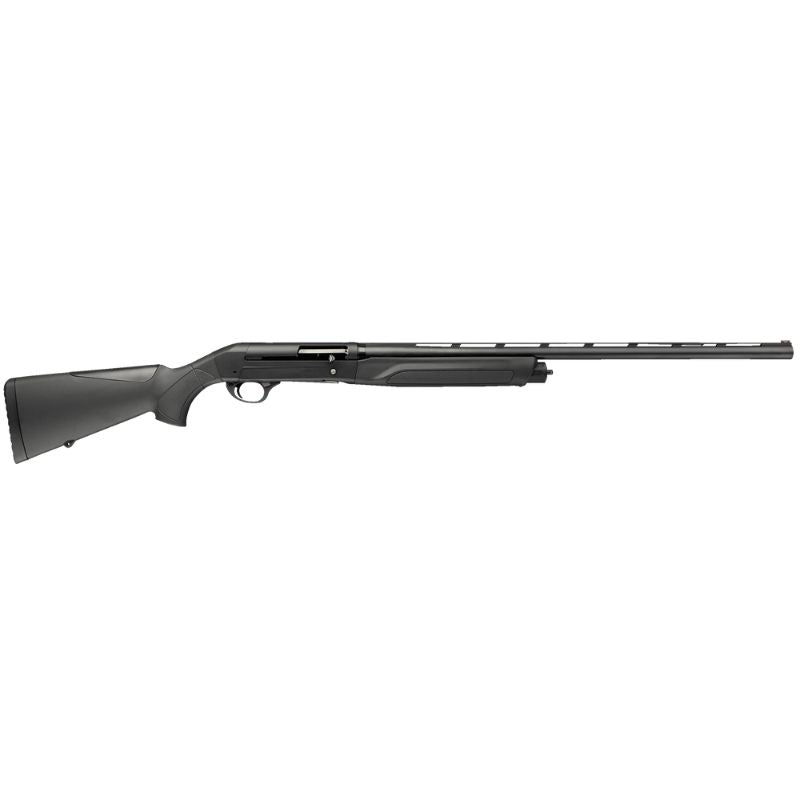 Sauer SL5 XT 12/76 76cm