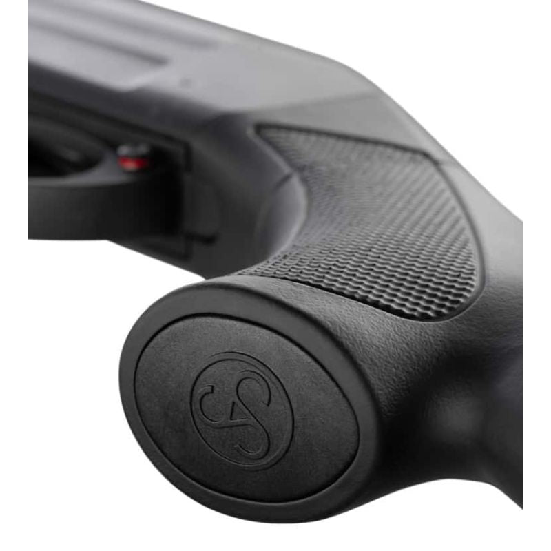 Sauer SL5 XT 12/76 76cm