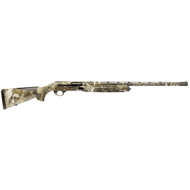 Sauer SL5 XT Optifade 12/76 76cm