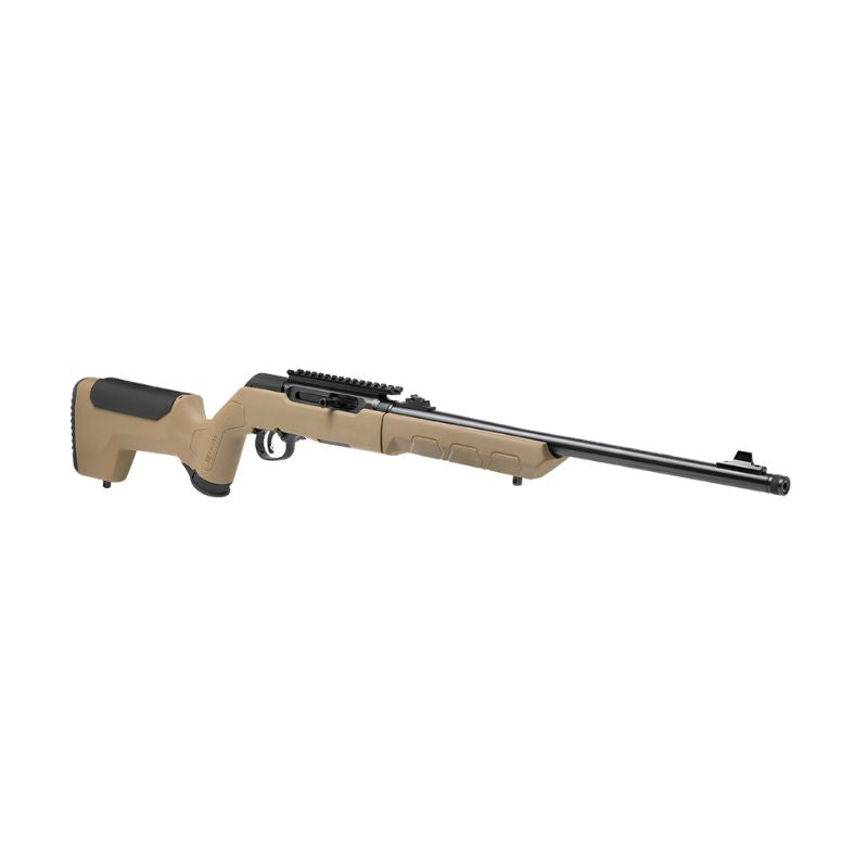 Savage A22 F-SR TD Salonriffel 22LR