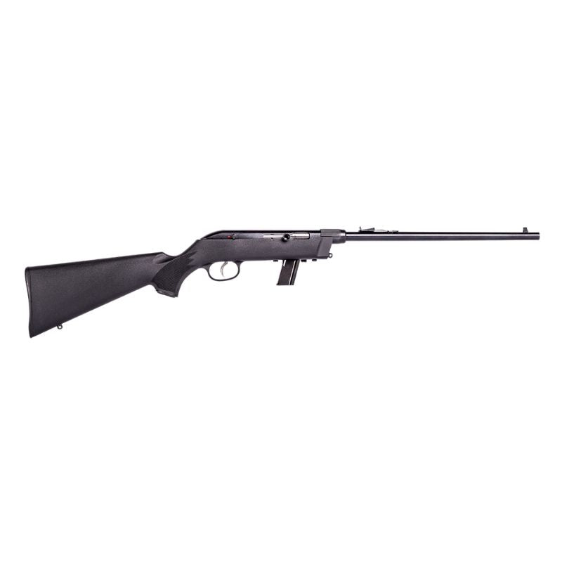 Savage 64 Takedown 22LR