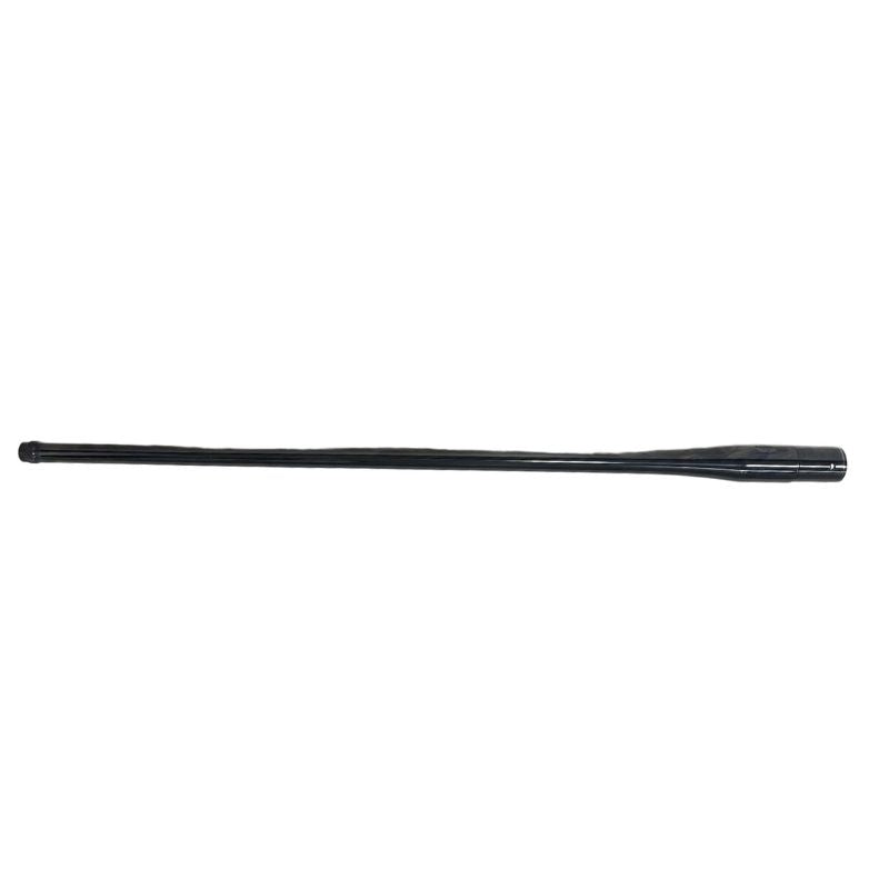 9833-Schultz & Larsen Pibe 30-06 14x1 Brugt
