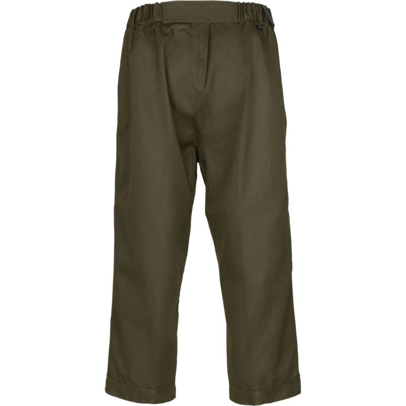 Seeland Buckthorn Treggings