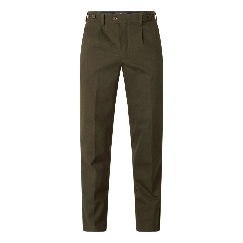 Seeland Woodcock Royale Bukser