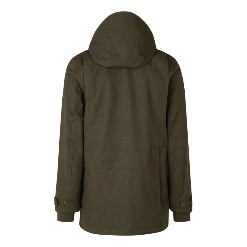 Seeland Woodcock Royale Jakke
