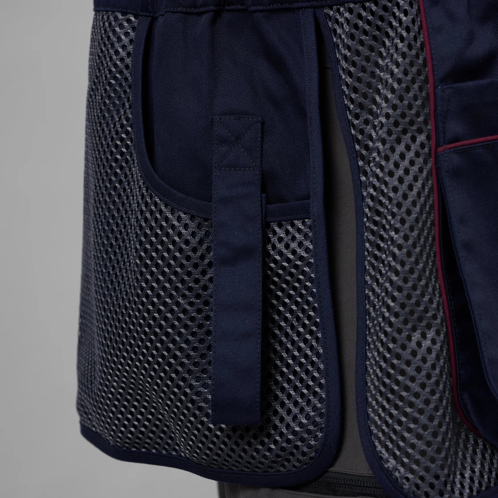 Seeland Skeet II Vest