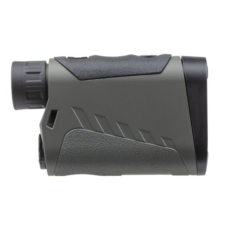 Sig Sauer KILO3K LRF 6x22