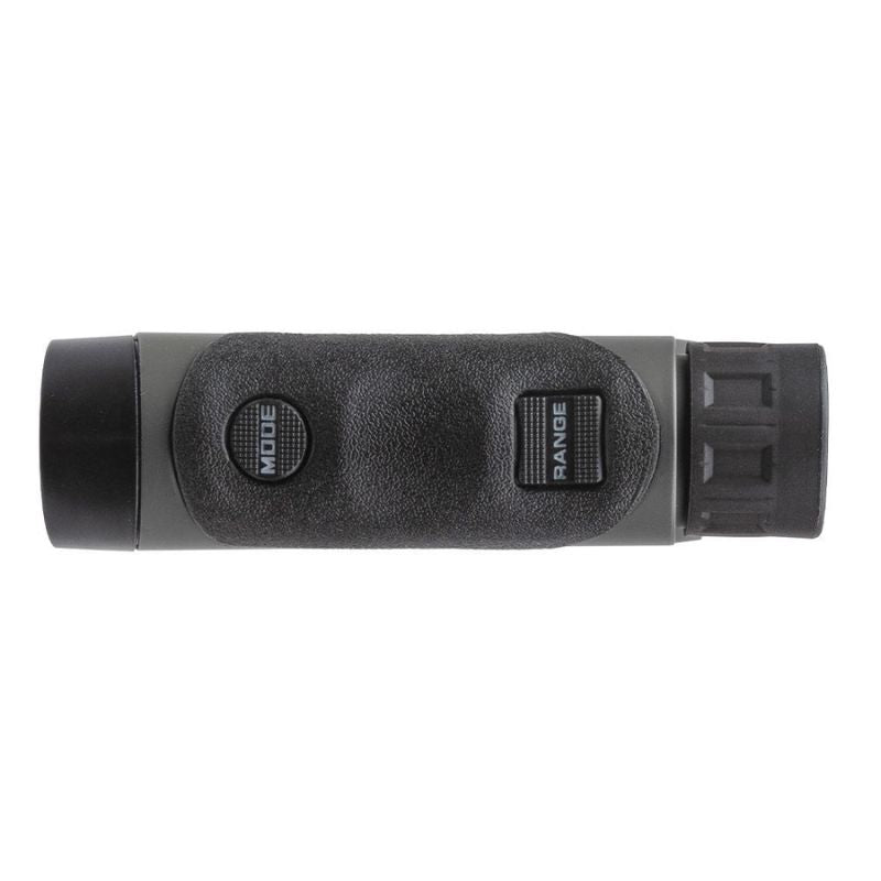 Sig Sauer KILO3K LRF 6x22