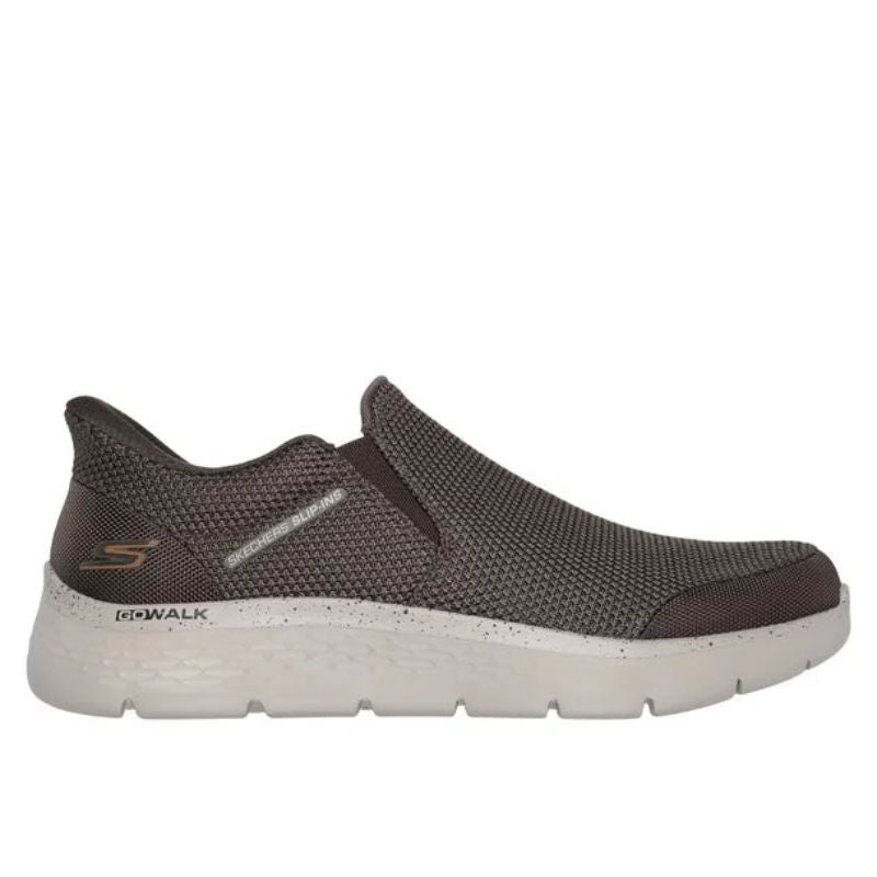 Skechers Ojai Go Walk Flex Slip Ins