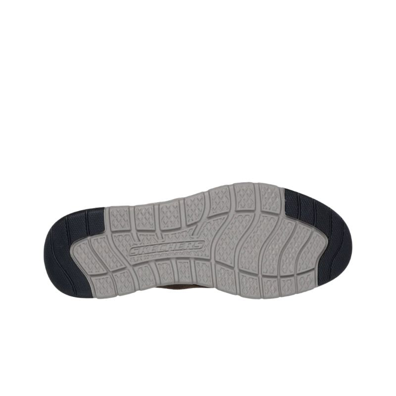 Skechers Orell Yates