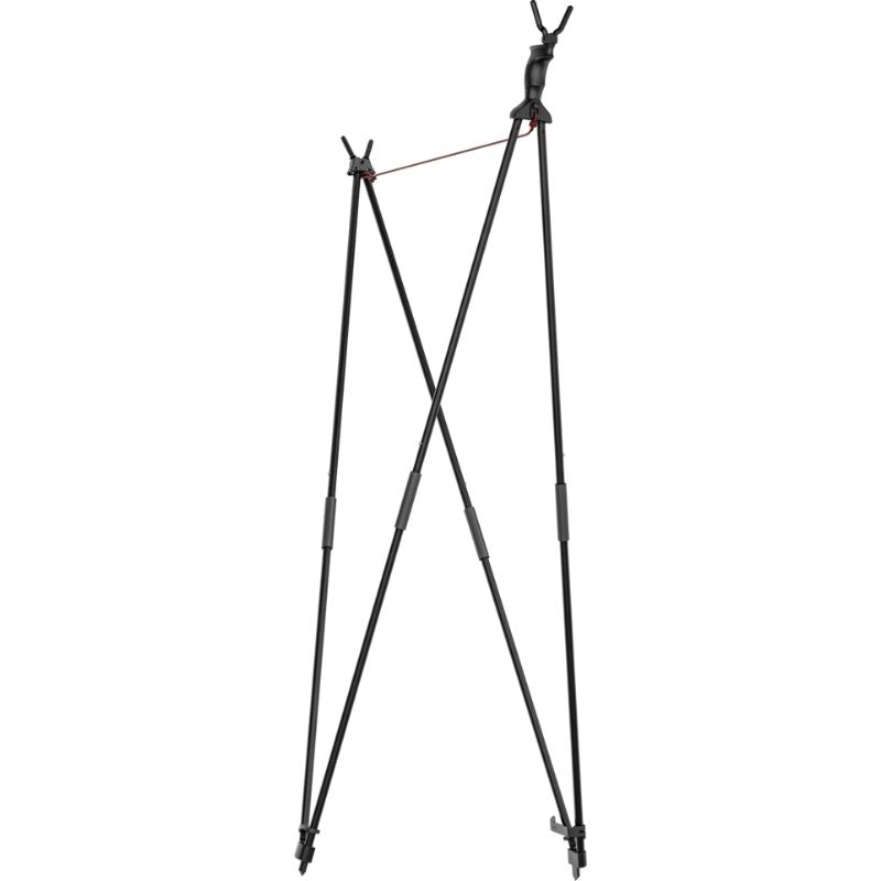 Blaser Shooting Stick 2.1 Aluminium