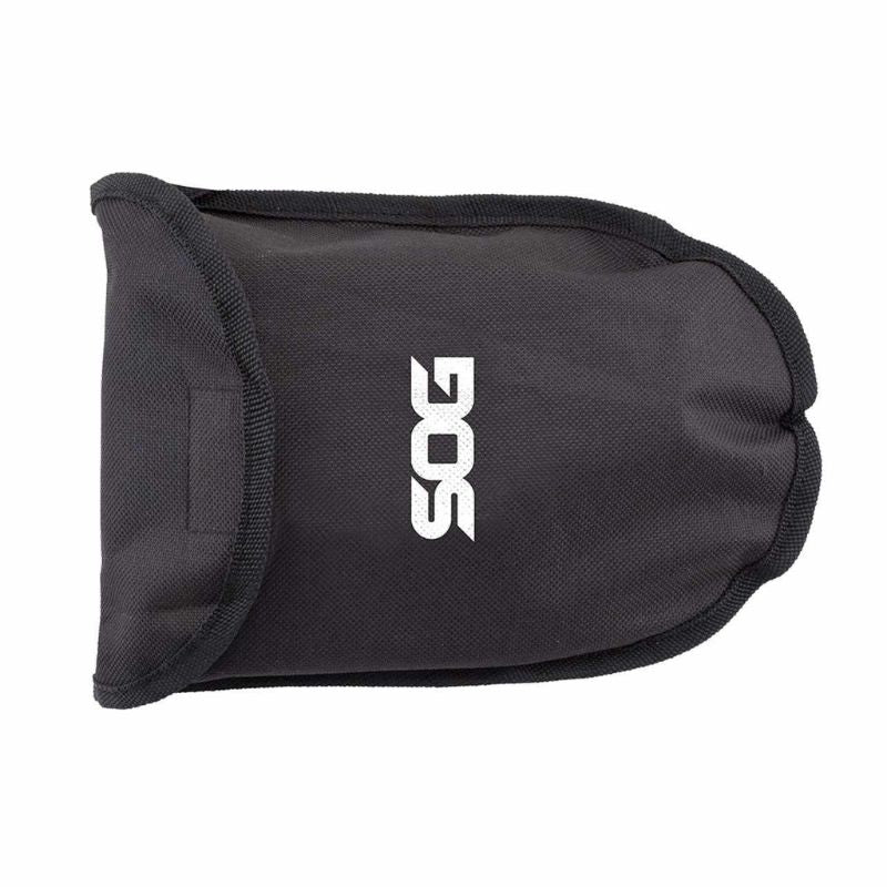 SOG Entrenching Tool