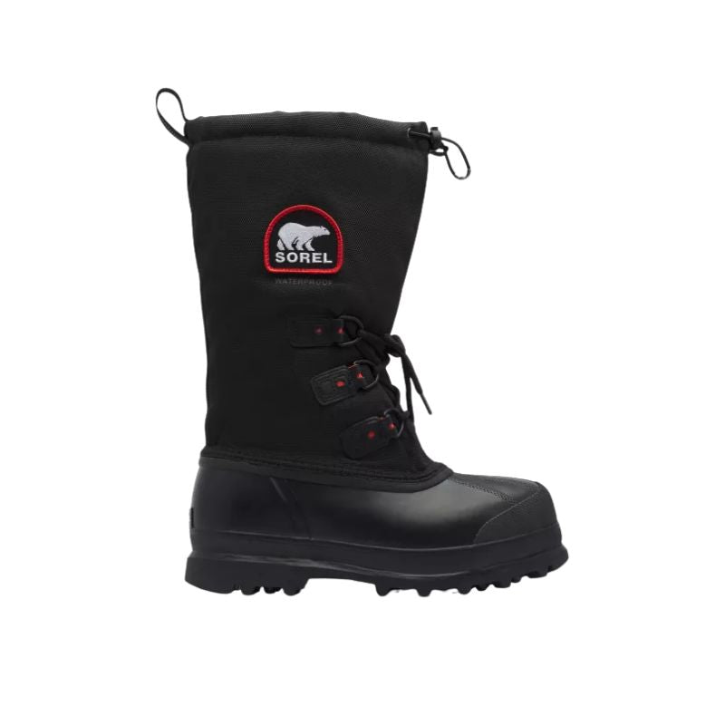 Sorel Glacier XT Støvler