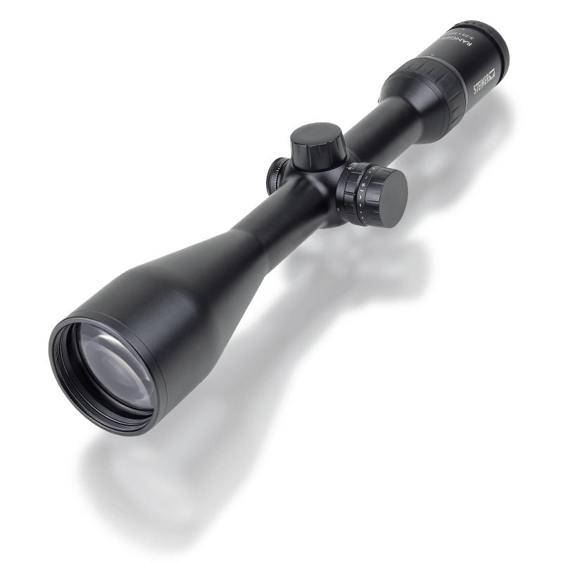 Steiner Ranger 8 3-24x56 4A-I