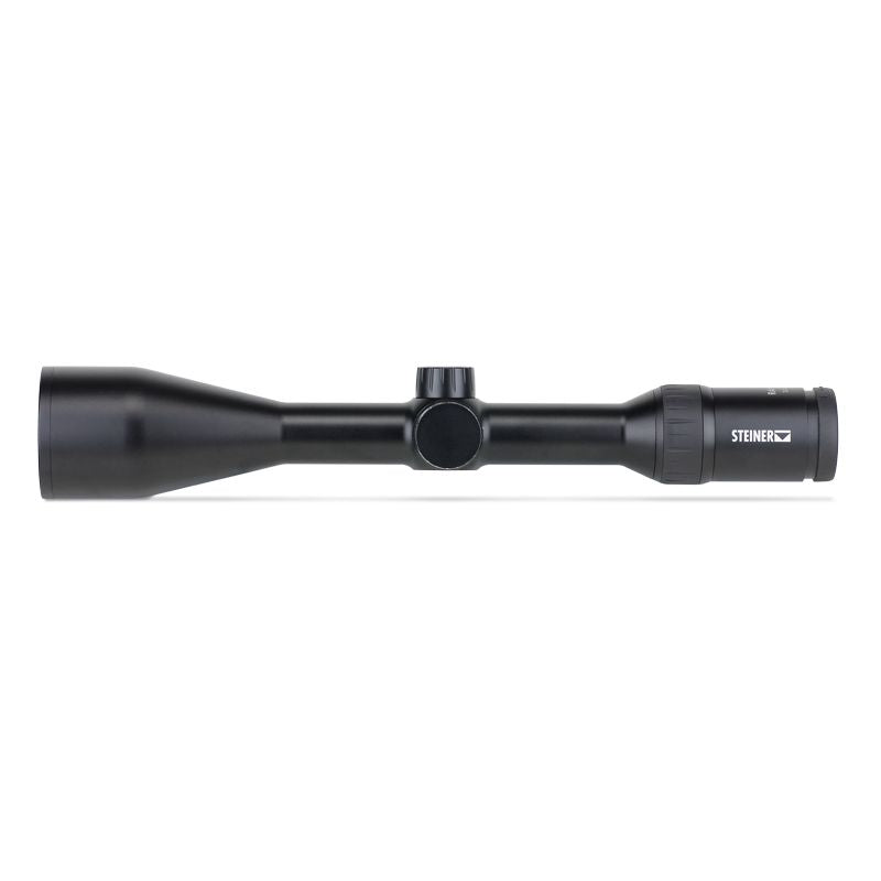 Steiner Ranger 8 3-24x56 4A-I