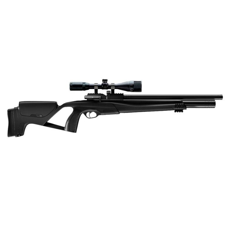 Stoeger XM1 Ranger Scout Carbon 4,5 mm 3-9x40