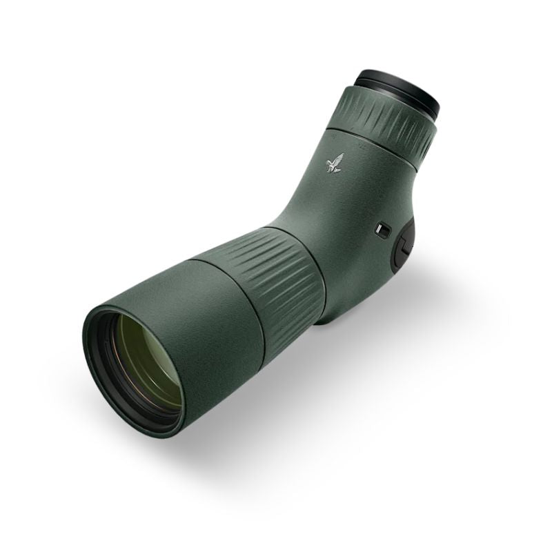 Swarovski AT Balance 18-45x65