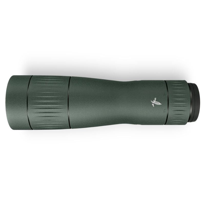 Swarovski ST Balance 14-35x50 green Spotting Scope