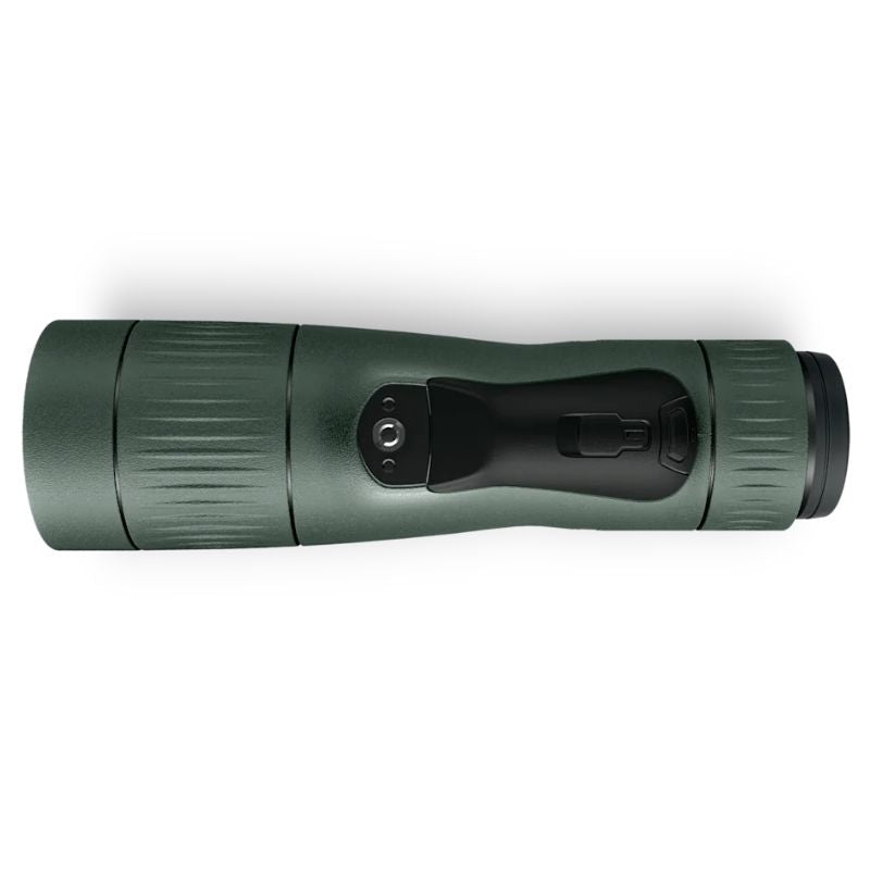 Swarovski ST Balance 14-35x50 green Spotting Scope
