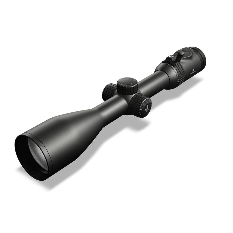 Swarovski Z8i Sigtekikkert 2,3-18x56 II P L 4A I