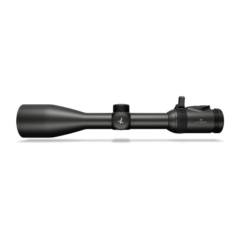 Swarovski Z8i Sigtekikkert 2,3-18x56 II P L 4A I