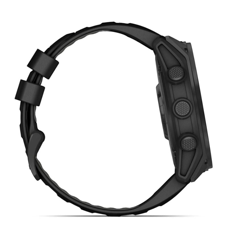 Garmin Tactix 8 51 mm Amoled