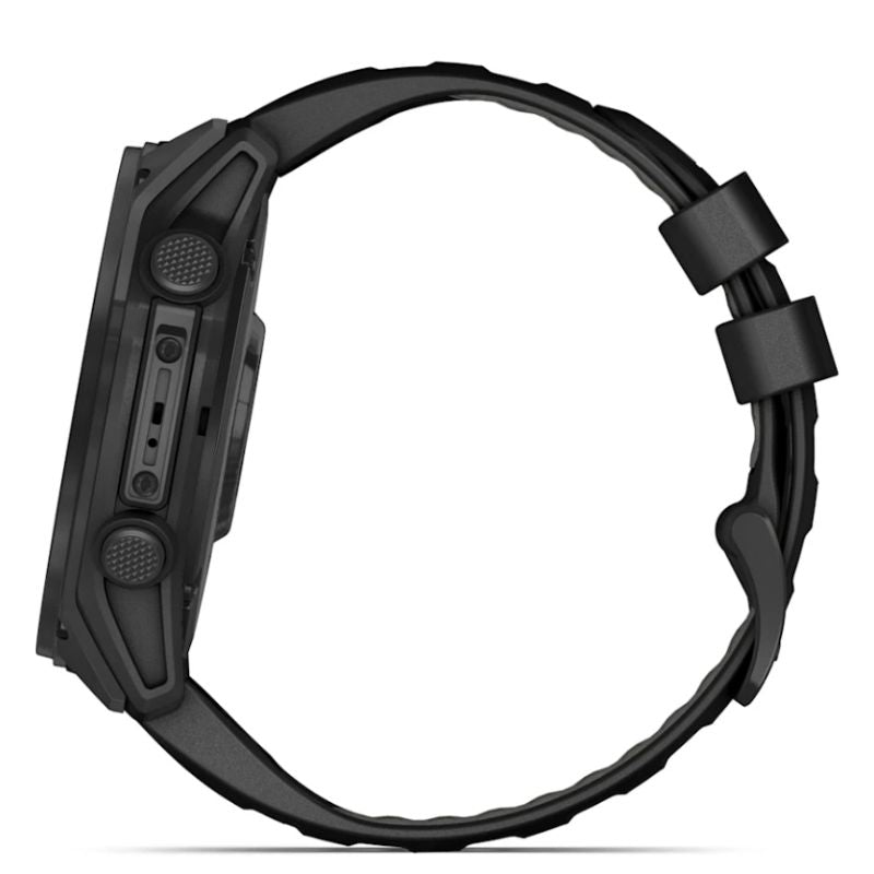 Garmin Tactix 8 51 mm Amoled